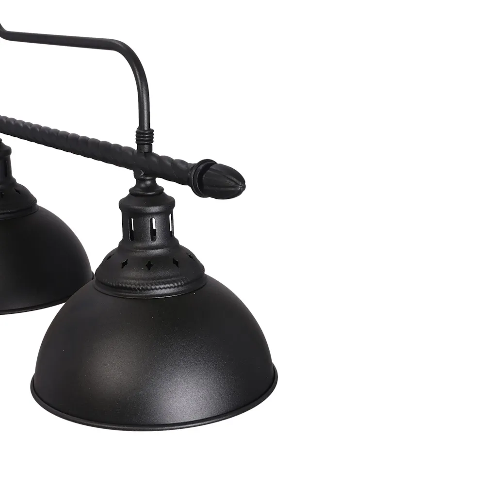 Изображение 3 Подвес "Бернадет" RS130/3PLB