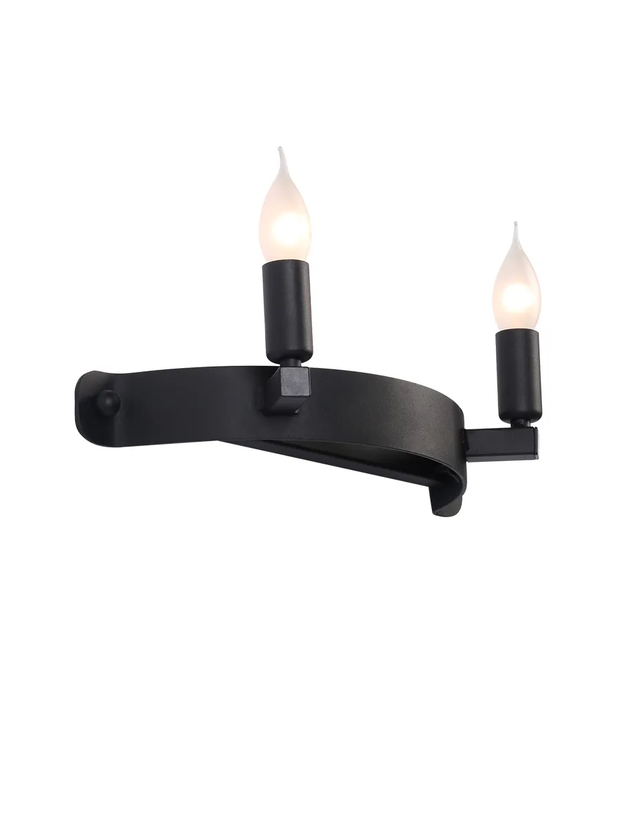 Изображение 0 Бра "Тани" RS100/2A