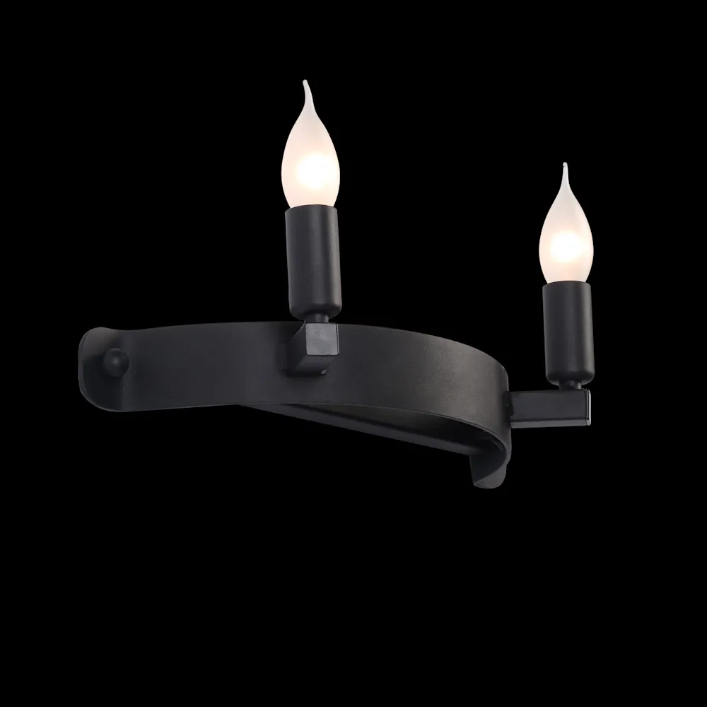 Изображение 1 Бра "Тани" RS100/2A