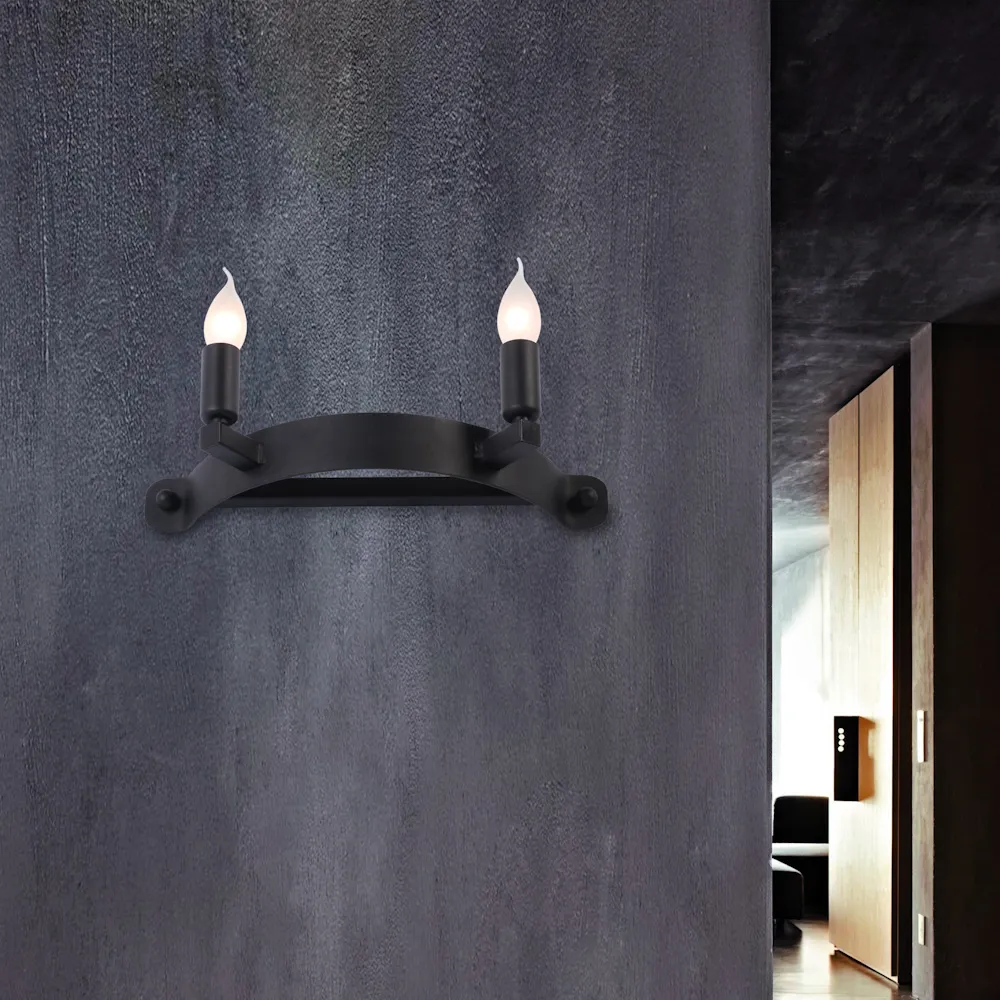 Изображение 2 Бра "Тани" RS100/2A