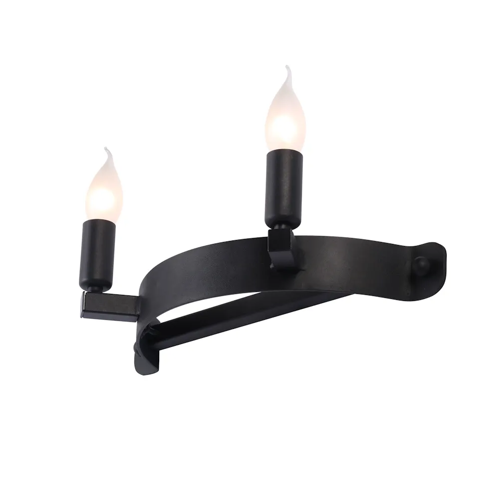 Изображение 3 Бра "Тани" RS100/2A