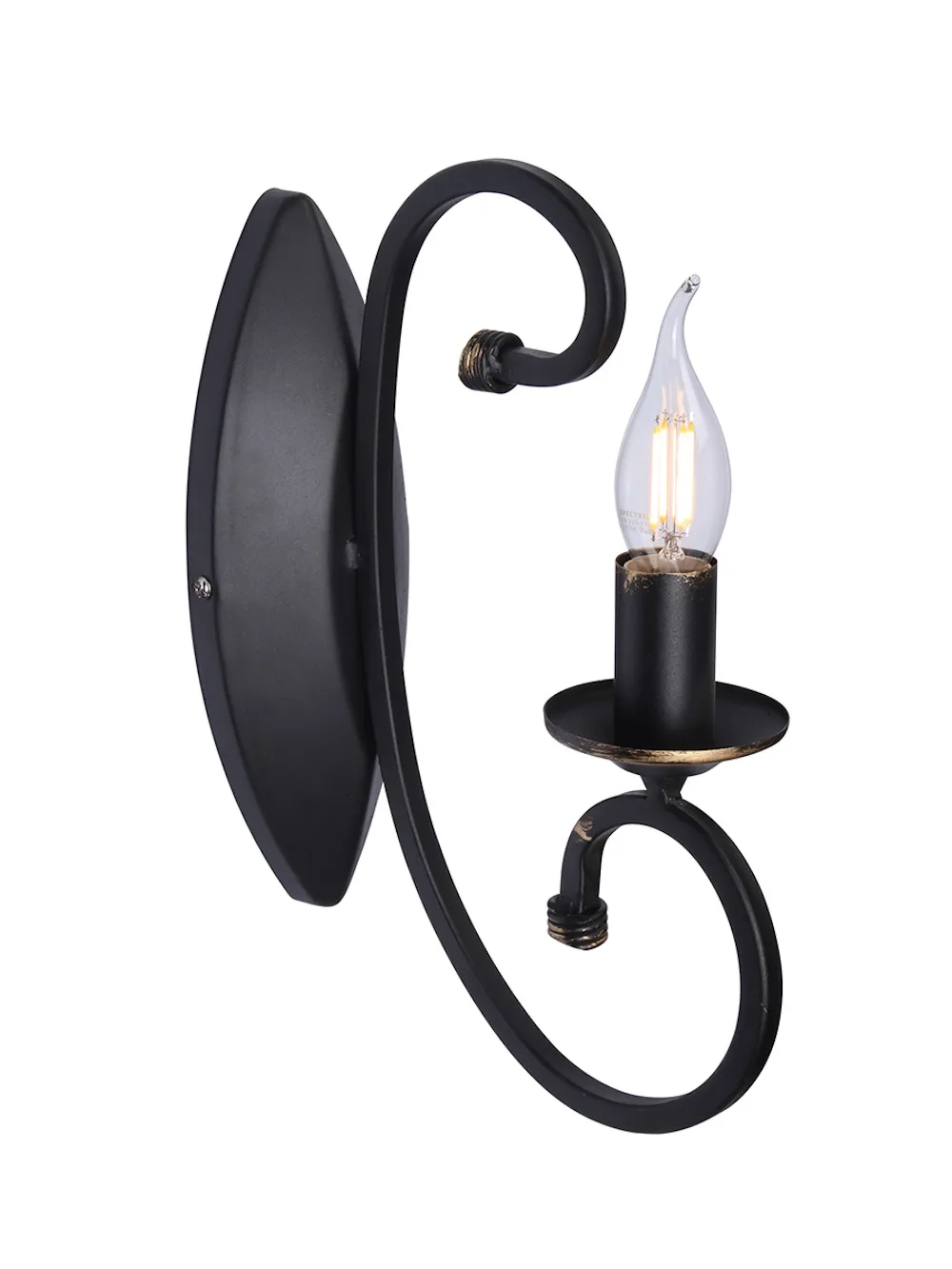 Изображение - Бра "Зоя" RS109/1A