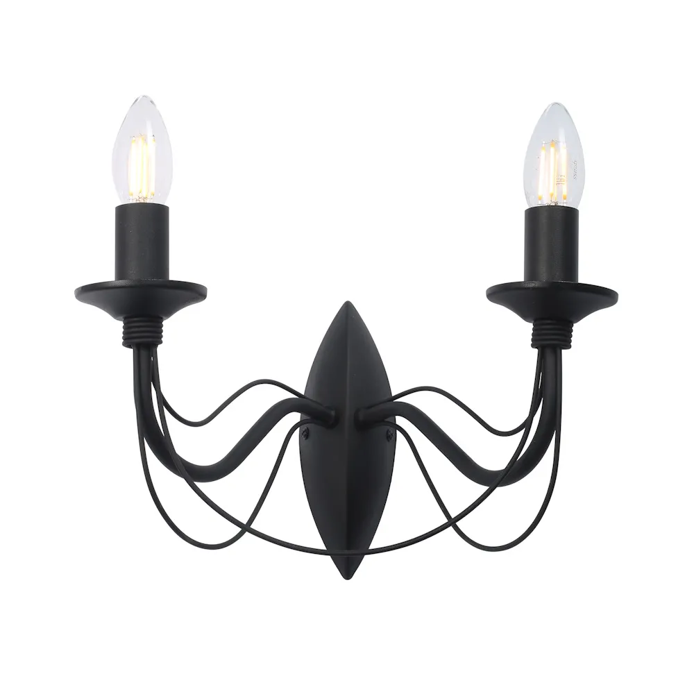 Изображение - Бра "Инес" RS117/2A