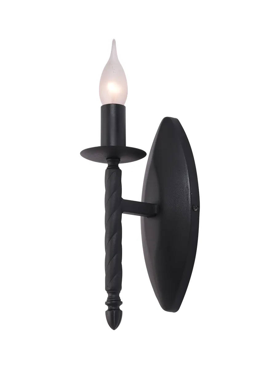 Изображение - Бра RS144/1A "Нора"