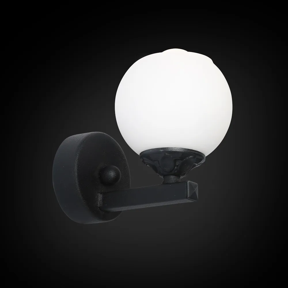 Изображение 1 Бра RS214/1A "Варвара"