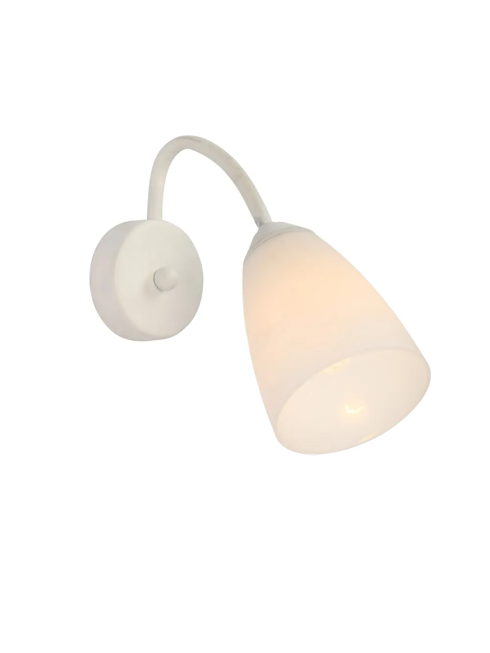 Изображение 0 Бра RS201/1A