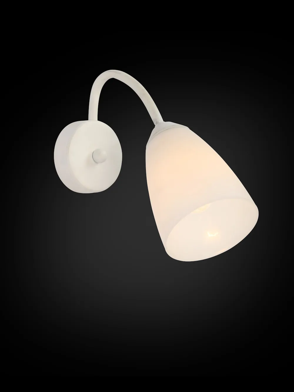 Изображение 1 Бра RS201/1A