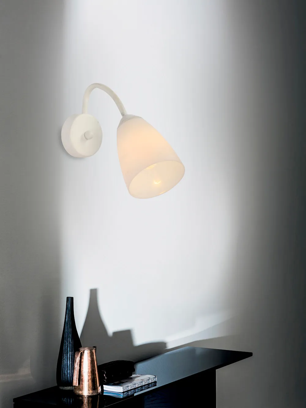 Изображение 2 Бра RS201/1A