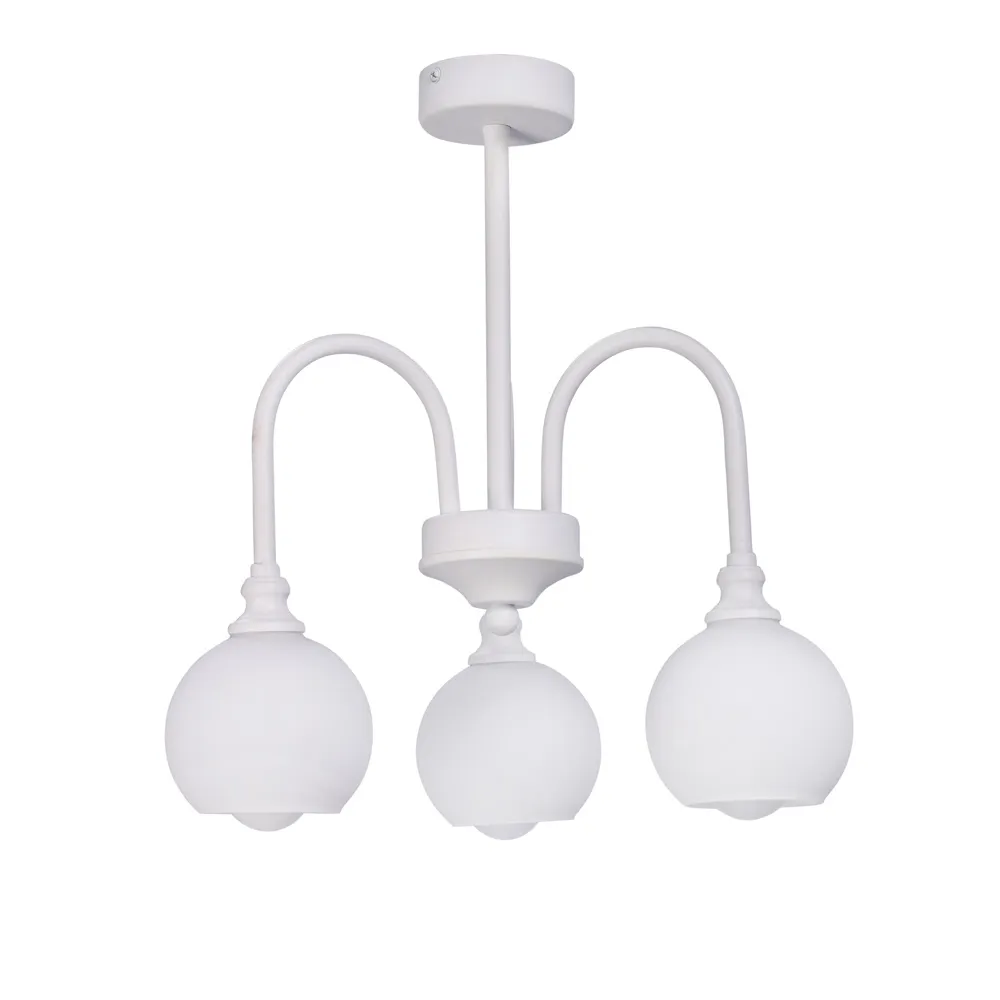 Изображение - Люстра RS217/3W "Белава"