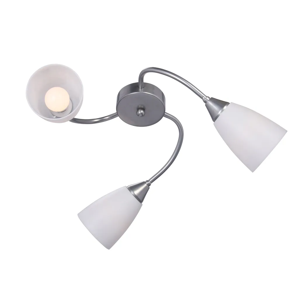 Изображение - Люстра RS218/3S "Белава"