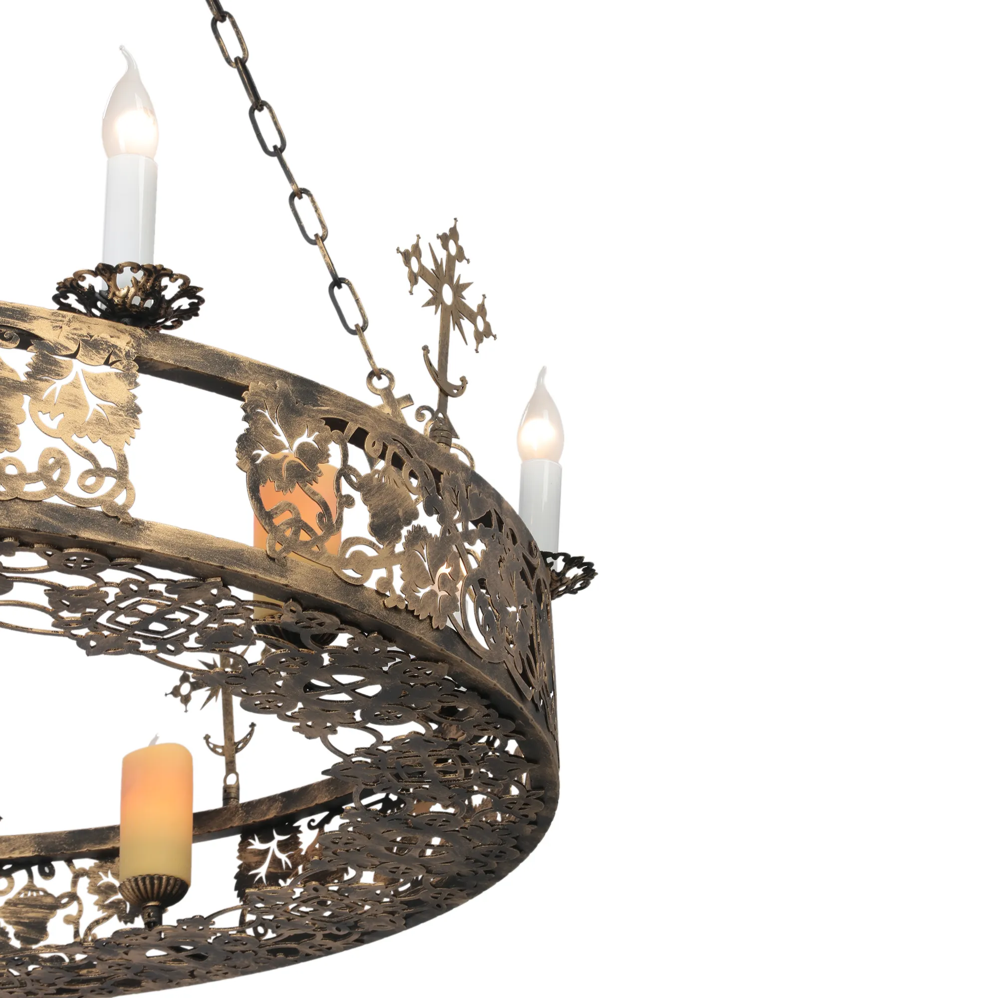 Изображение 3 Хорос в Алтарь RS248Б/8+4