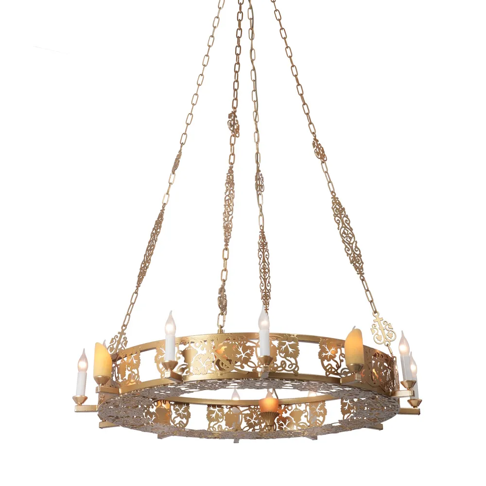 Изображение - Хорос в Алтарь RS248-1-12+4