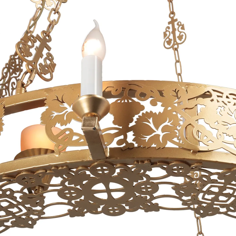 Изображение 3 Хорос в Алтарь RS248-1-12+4