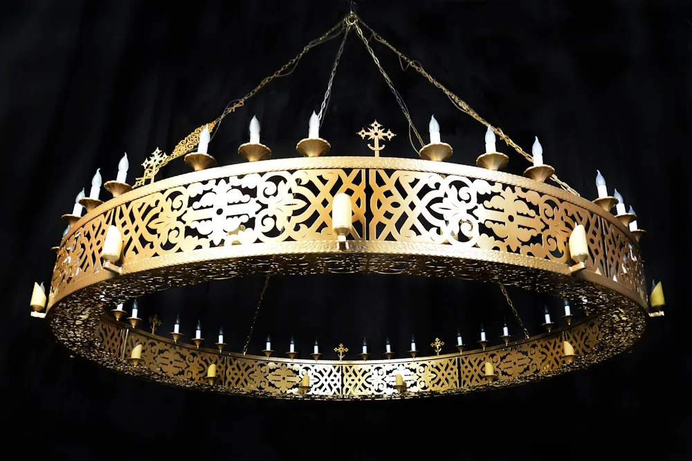 Изображение - Хорос без корзины RS249-36+8+8