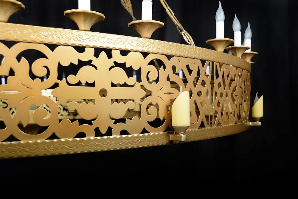 Изображение 2 Хорос без корзины RS249-36+8+8