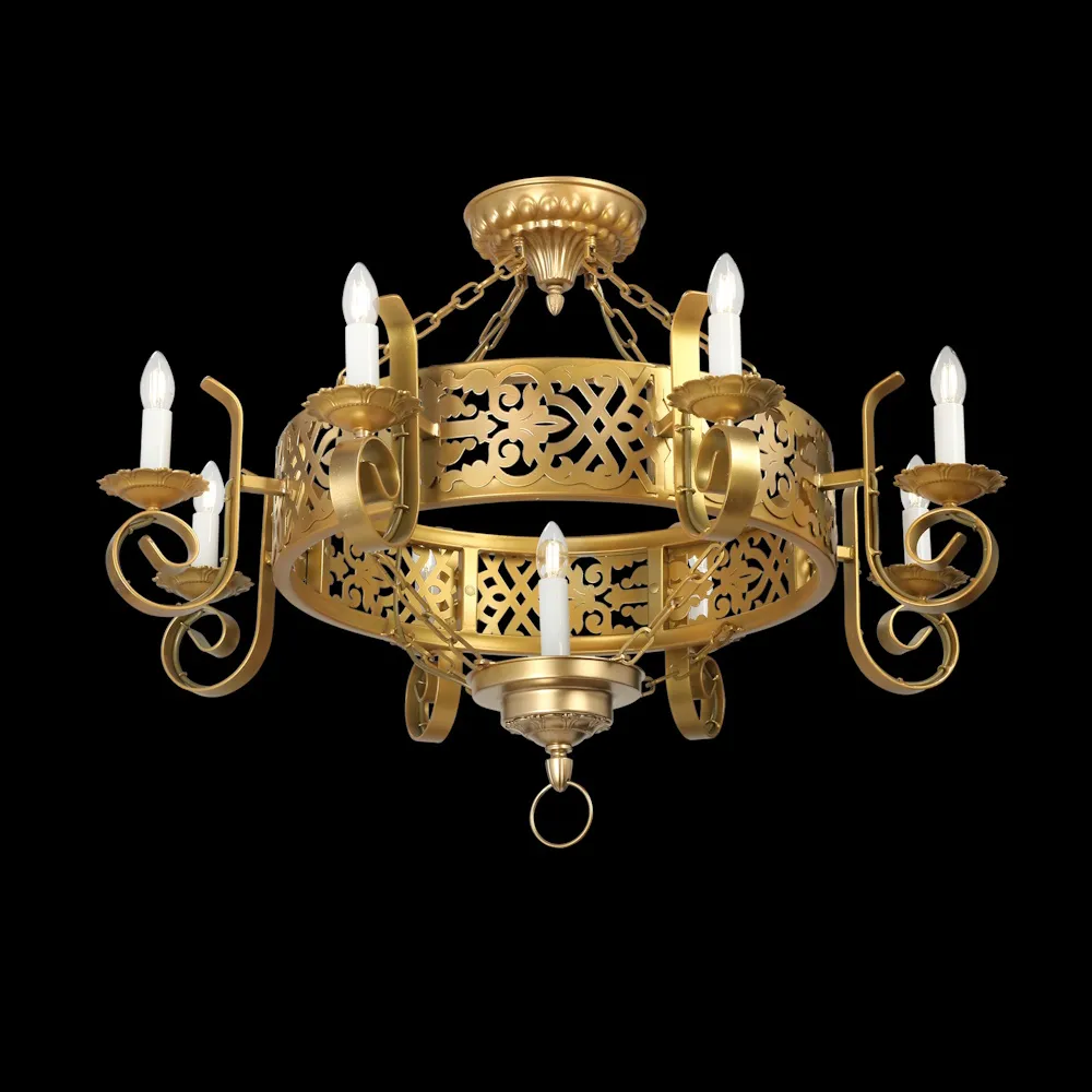 Изображение 1 Хорос RS248/8+1