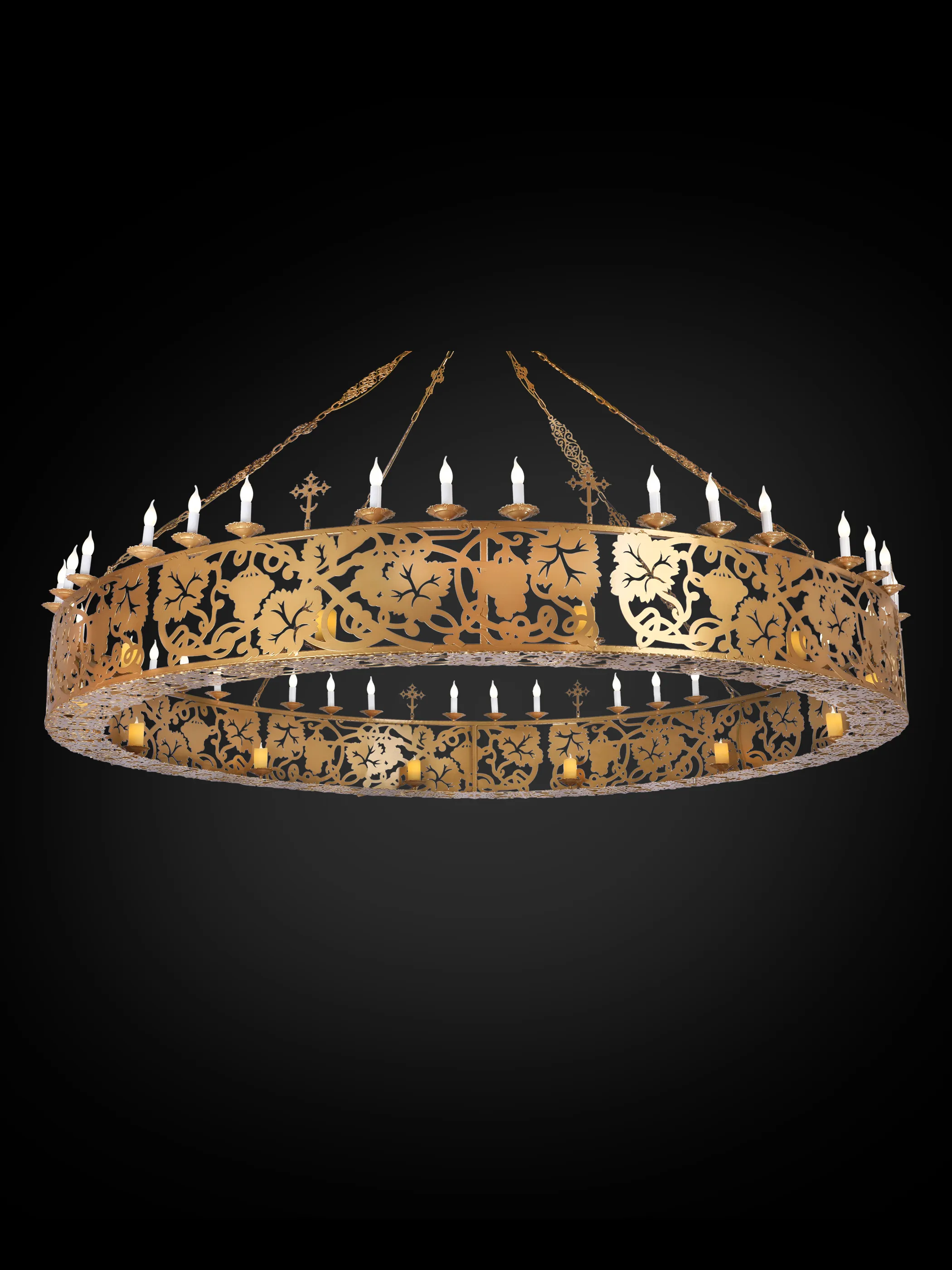 Изображение 1 Хорос RS248/36+12