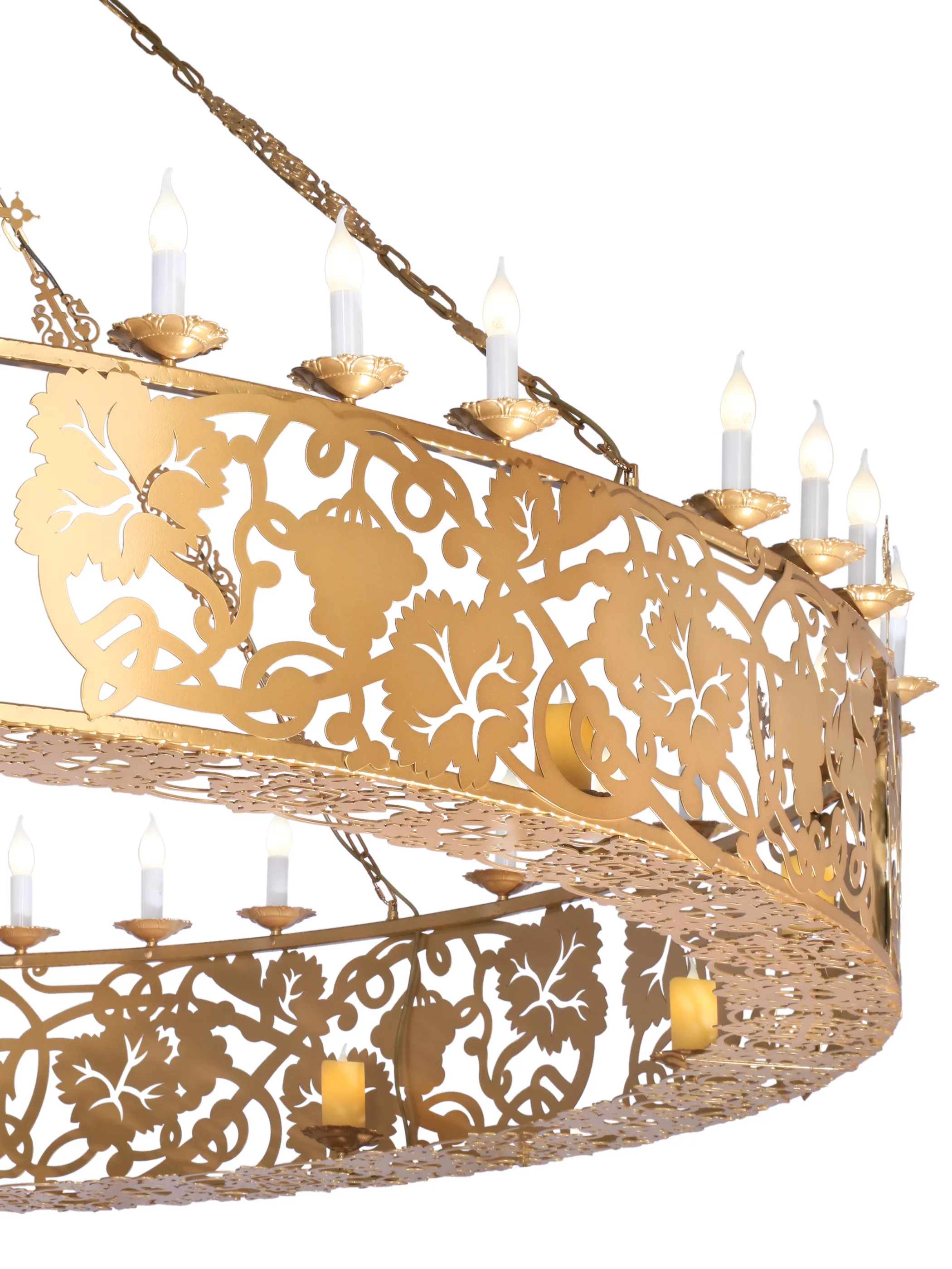 Изображение 3 Хорос RS248/36+12