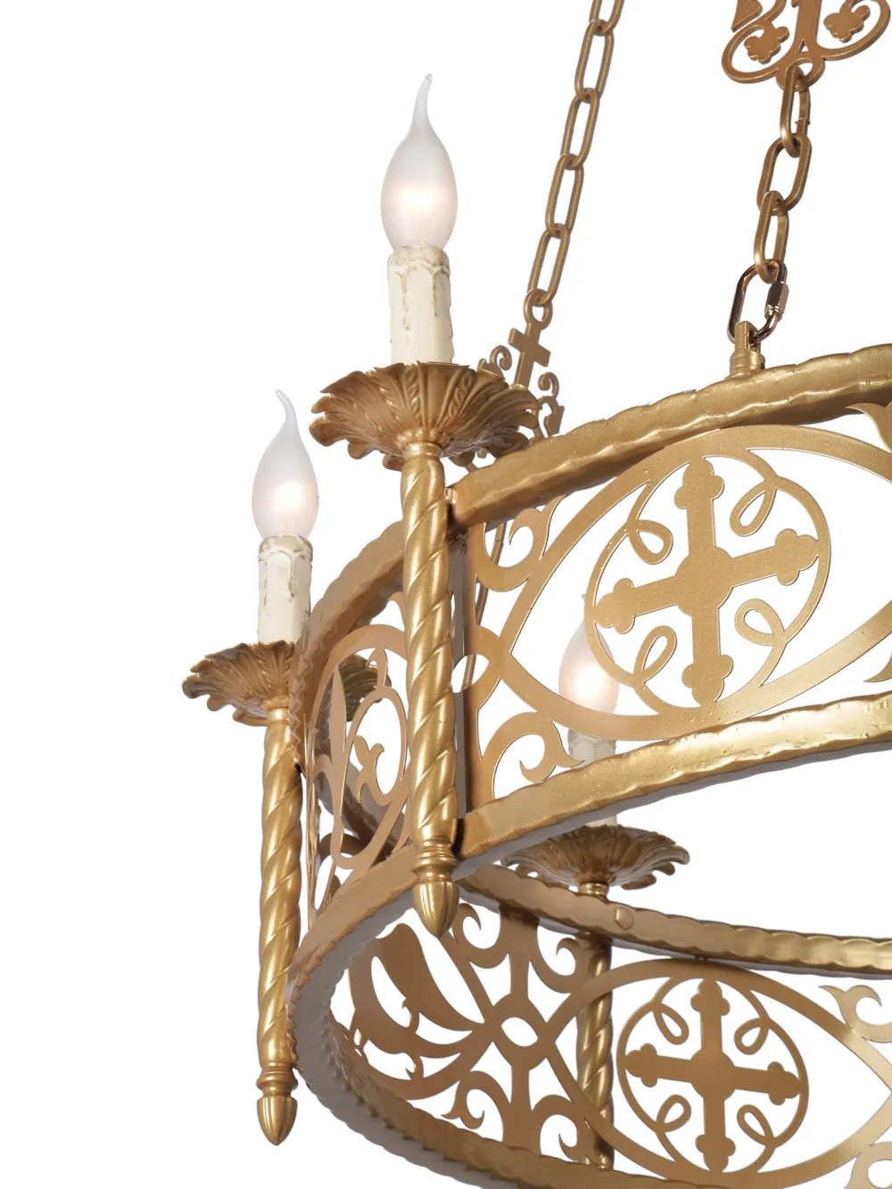 Изображение 3 Хорос RS247-1-8