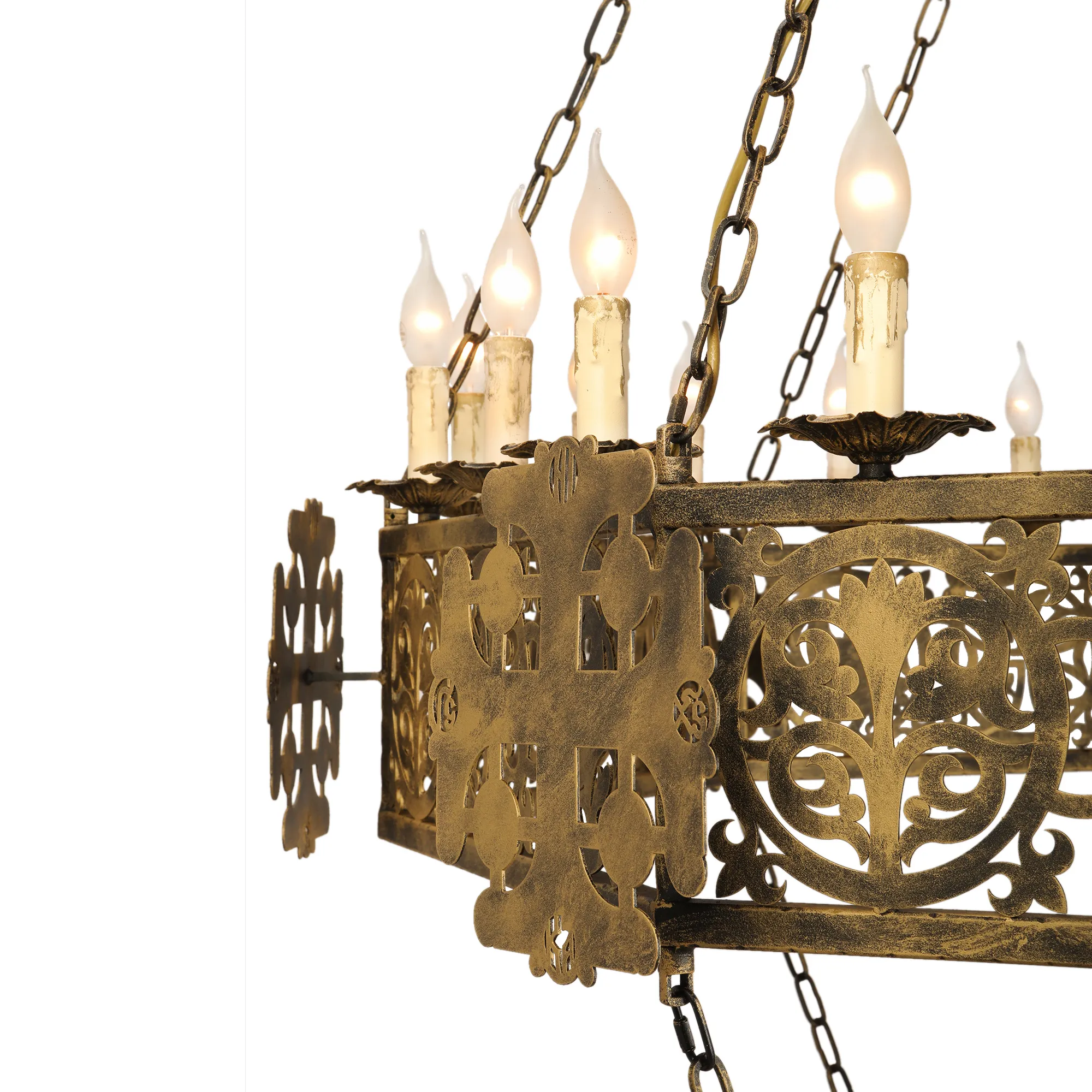 Изображение 3 Хорос RS242/40+4