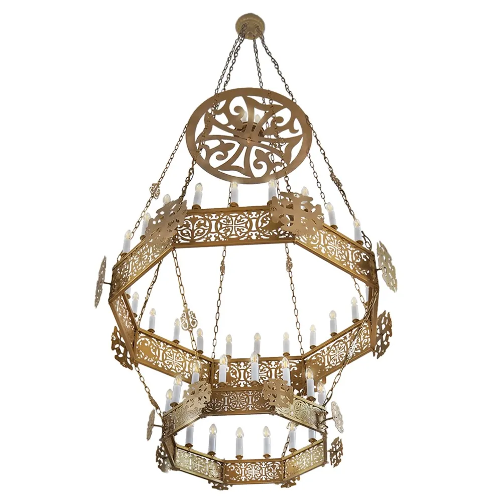 Изображение - Хорос RS242-1-40+4