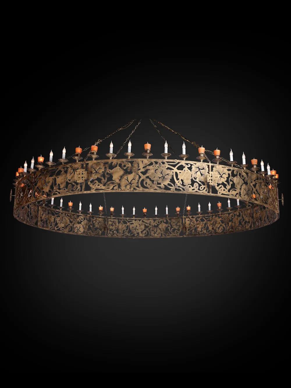 Изображение 1 Хорос RS241/56