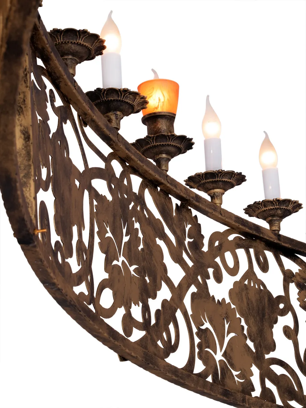 Изображение 3 Хорос RS241/56