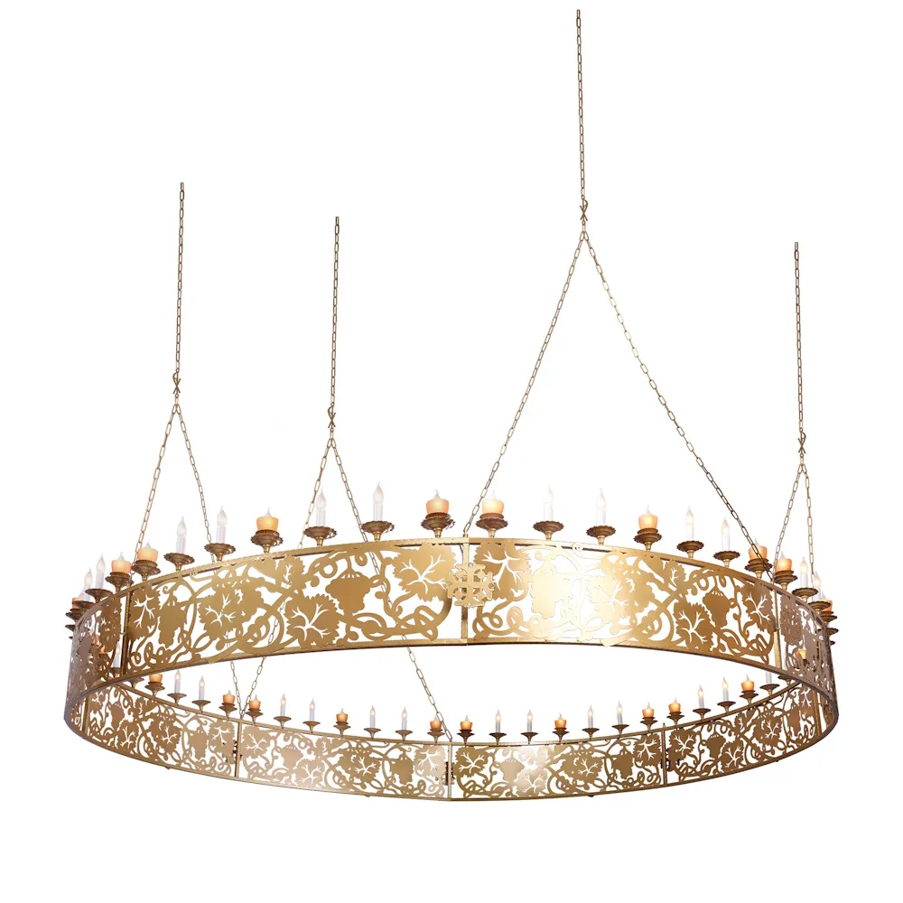 Изображение - Хорос RS241-1- 56