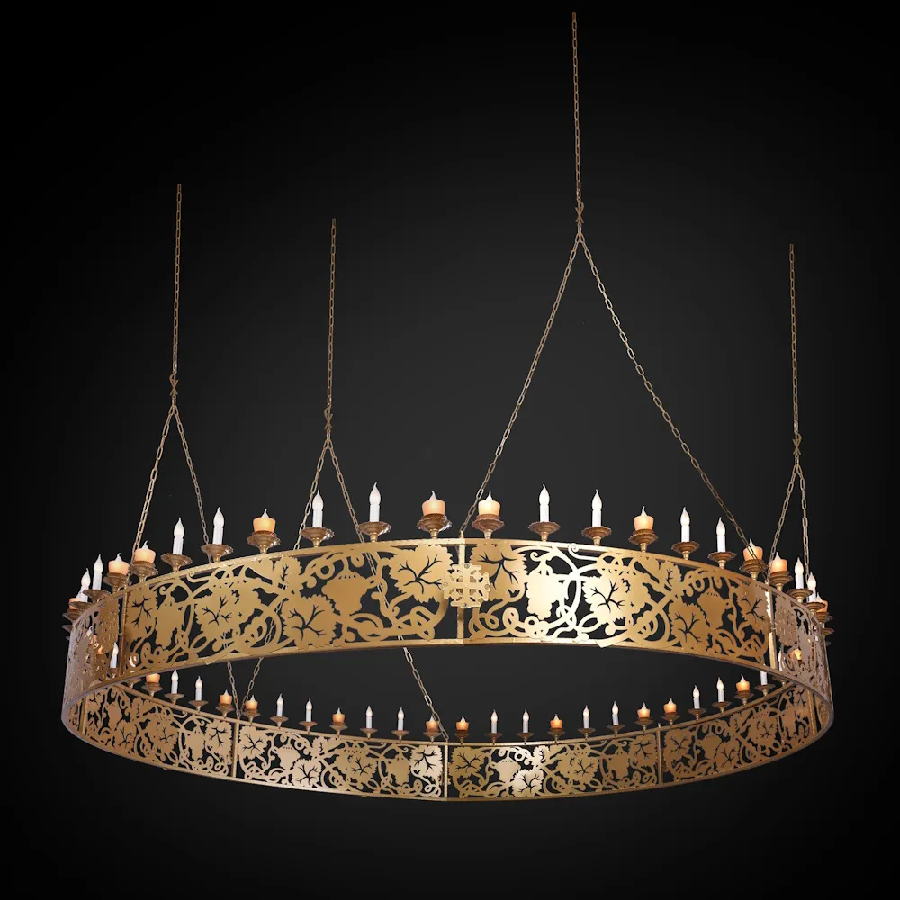 Изображение 1 Хорос RS241-1- 56