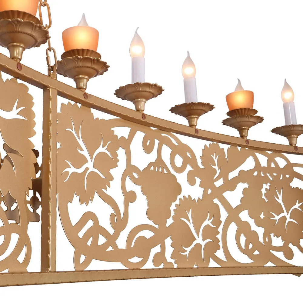 Изображение 3 Хорос RS241-1- 56