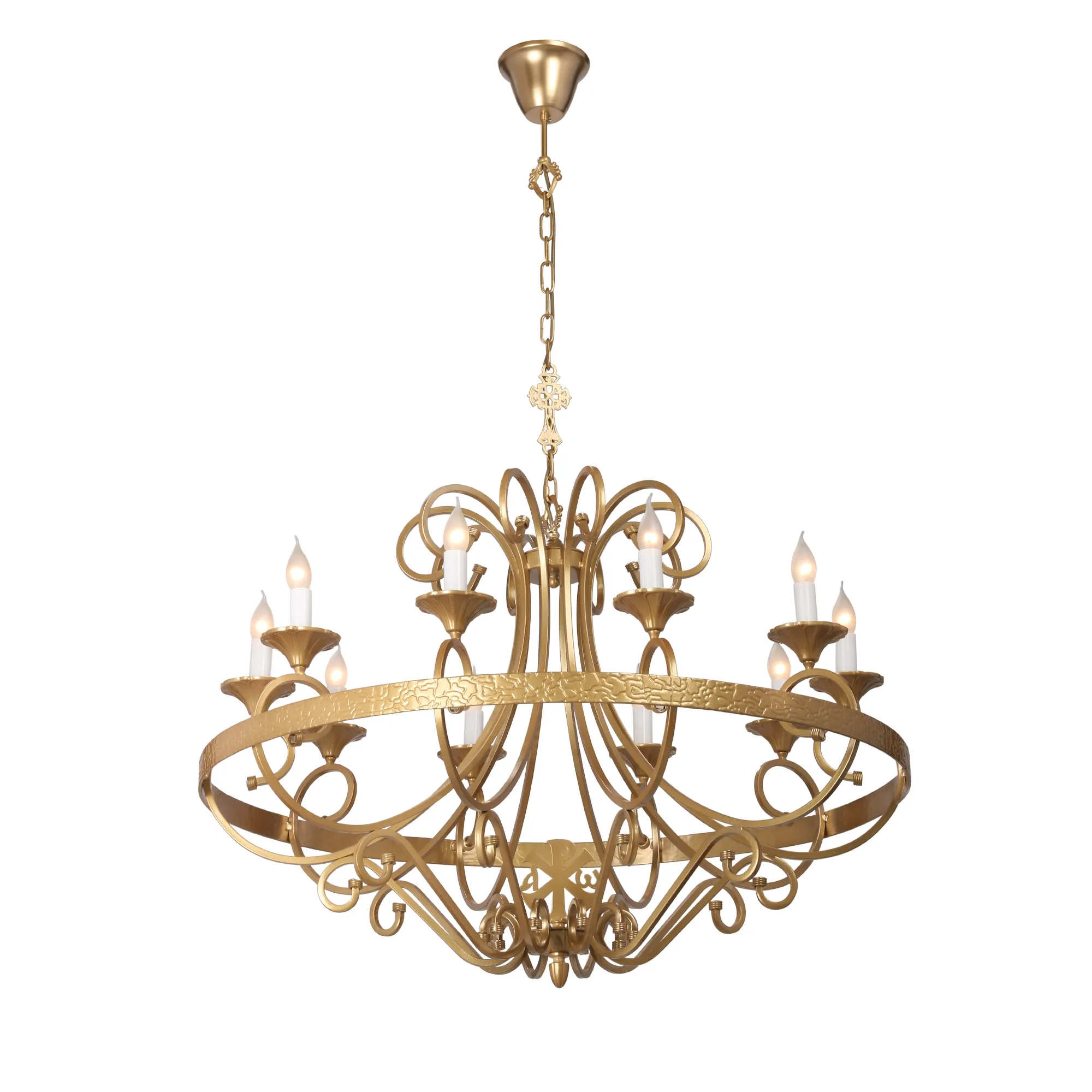 Изображение - Хорос RS239-1-10