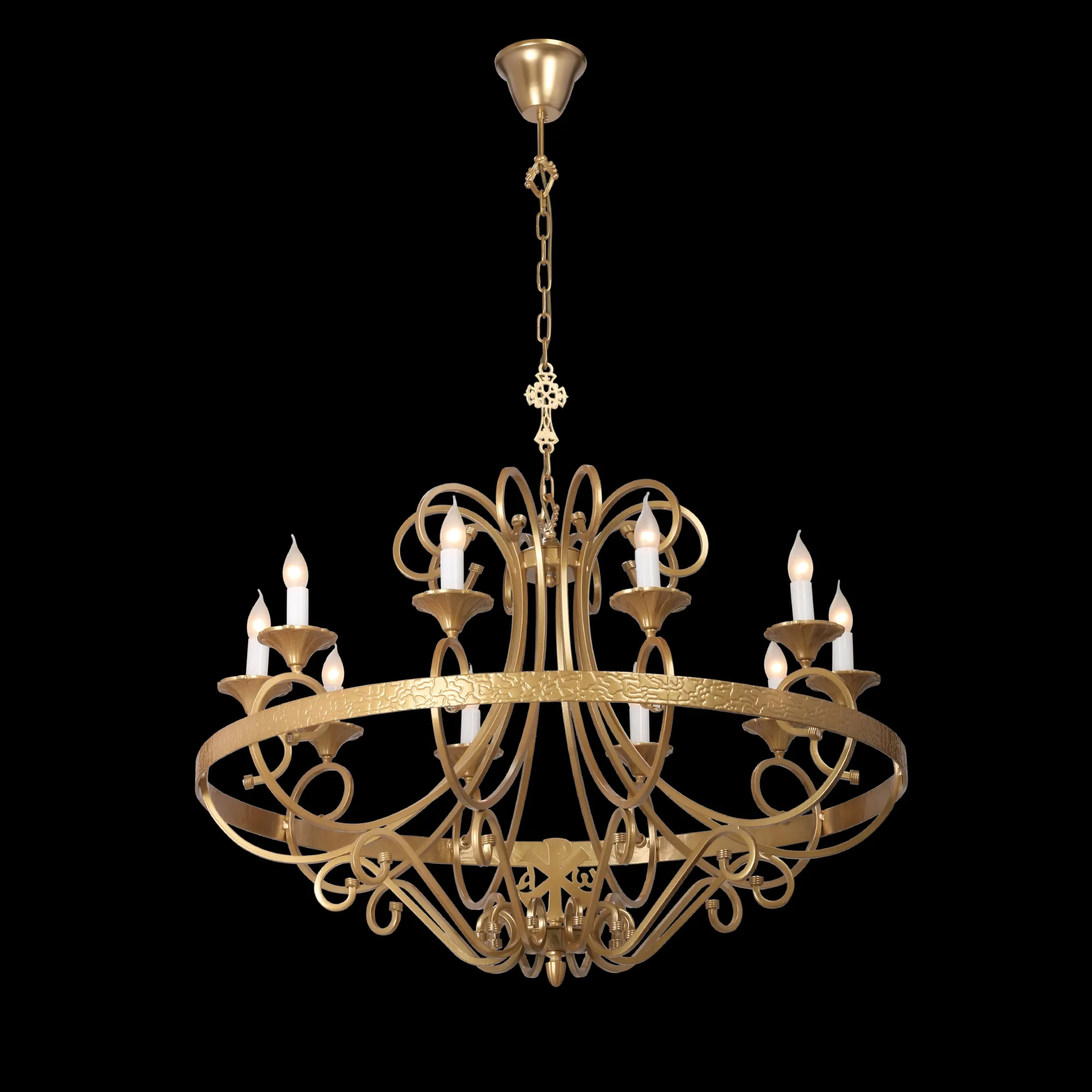 Изображение 1 Хорос RS239-1-10