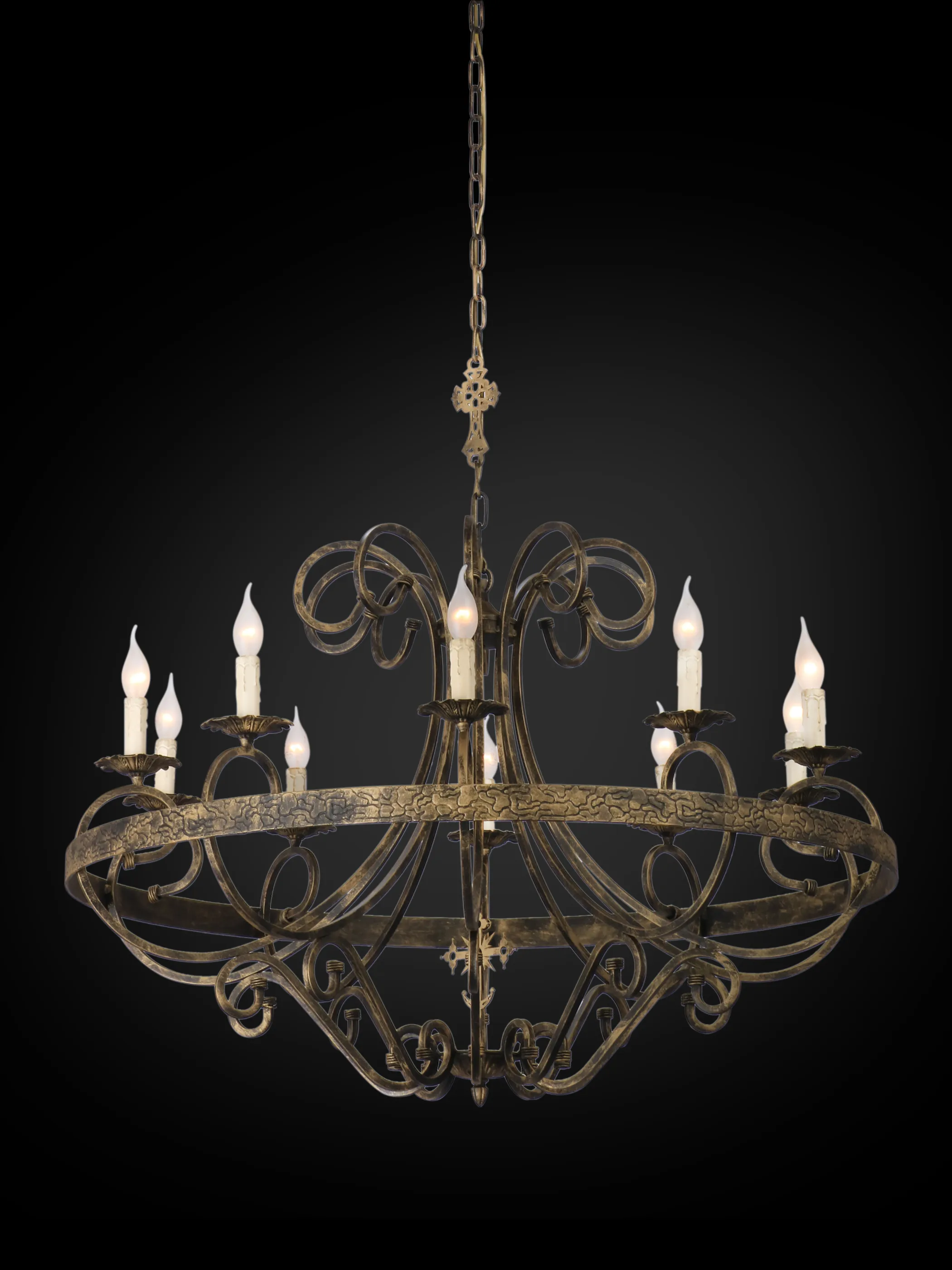 Изображение 1 Хорос RS239/10