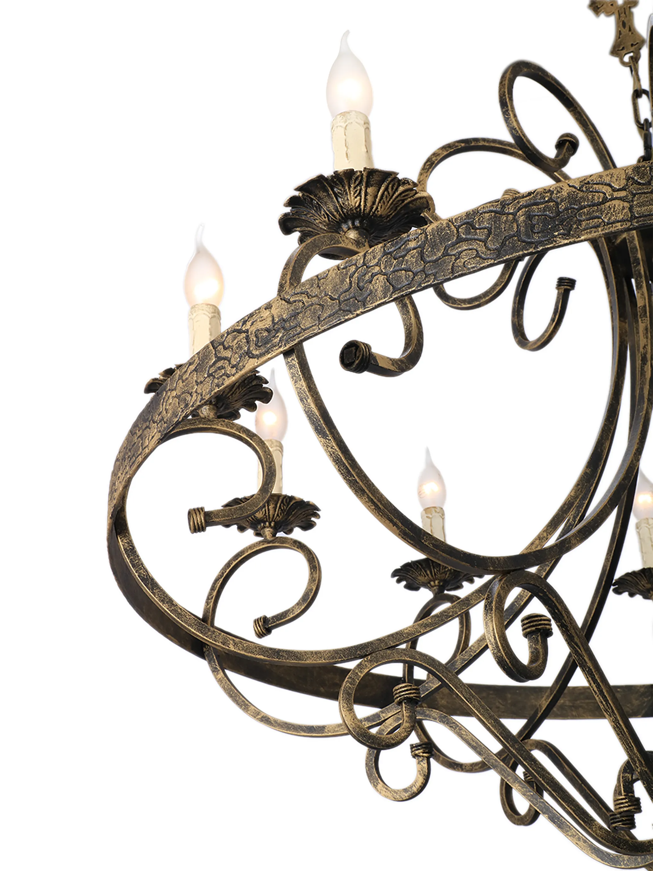 Изображение 3 Хорос RS239/10