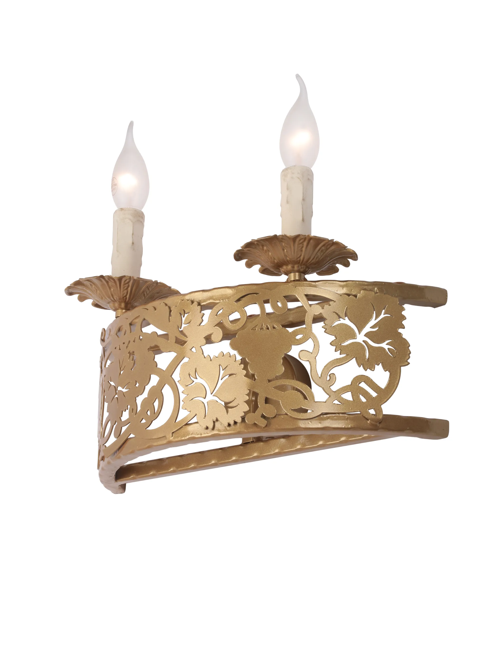 Изображение - Бра RS248-1-2А