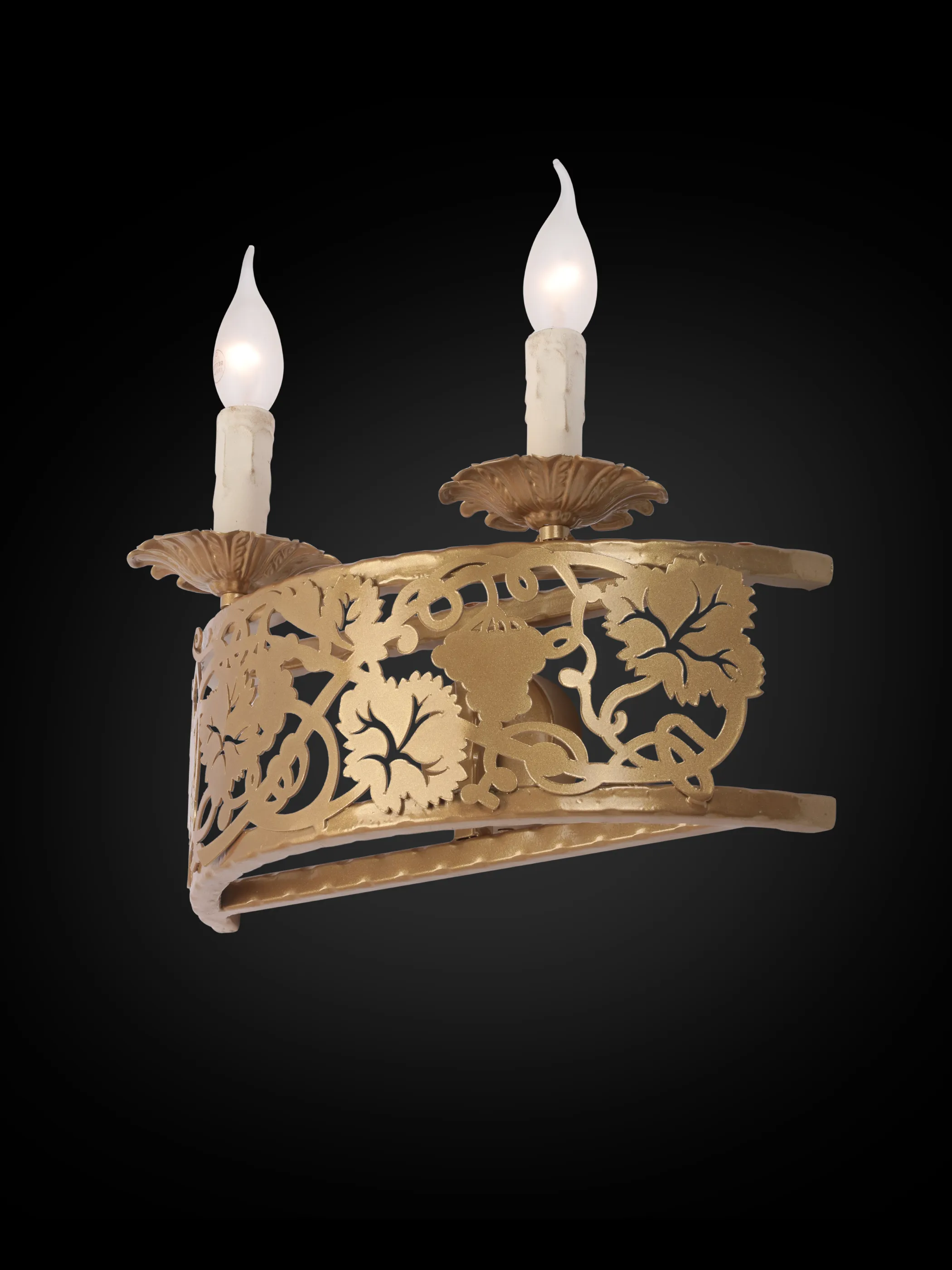 Изображение 1 Бра RS248-1-2А