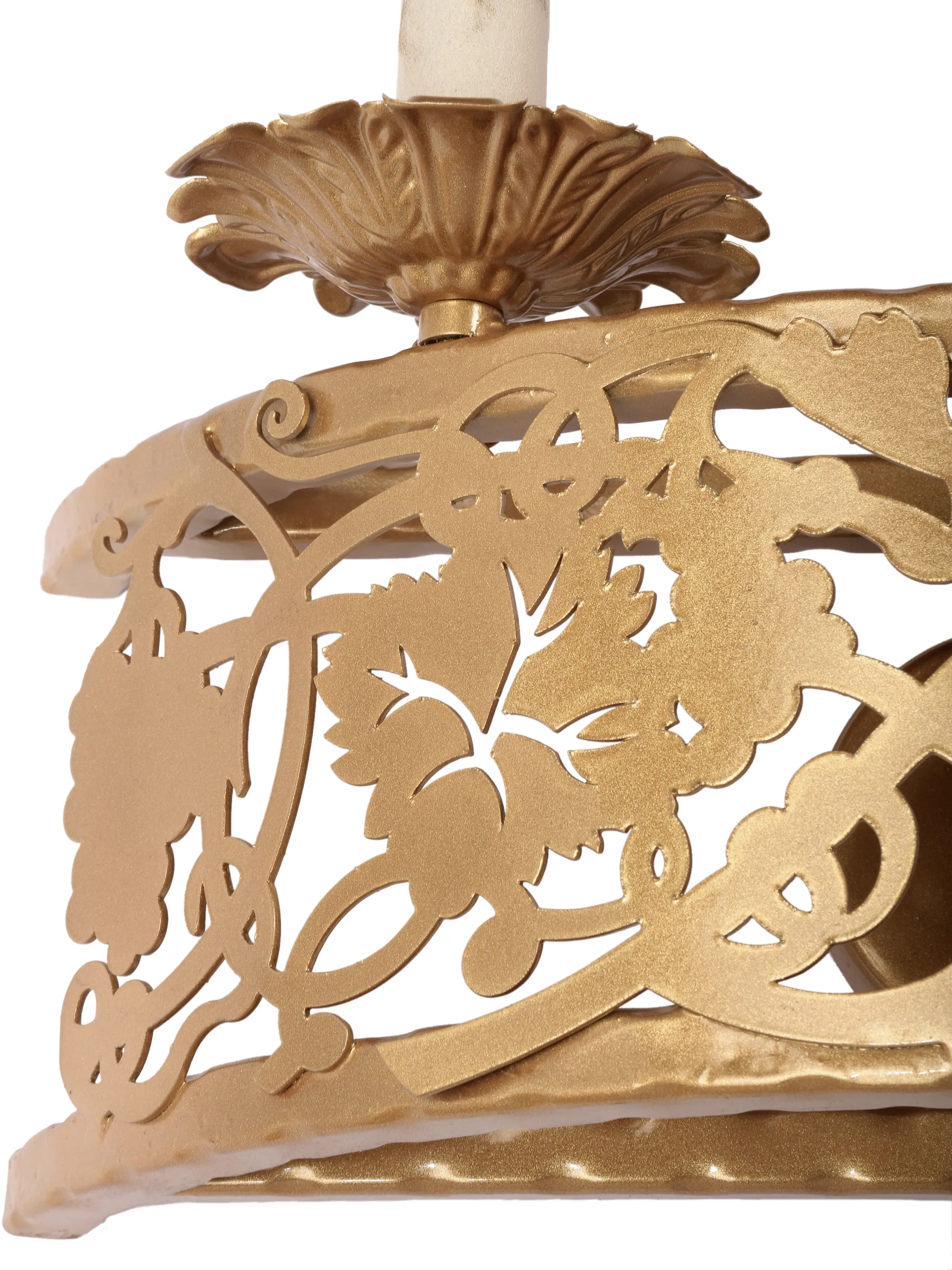 Изображение 3 Бра RS248-1-2А