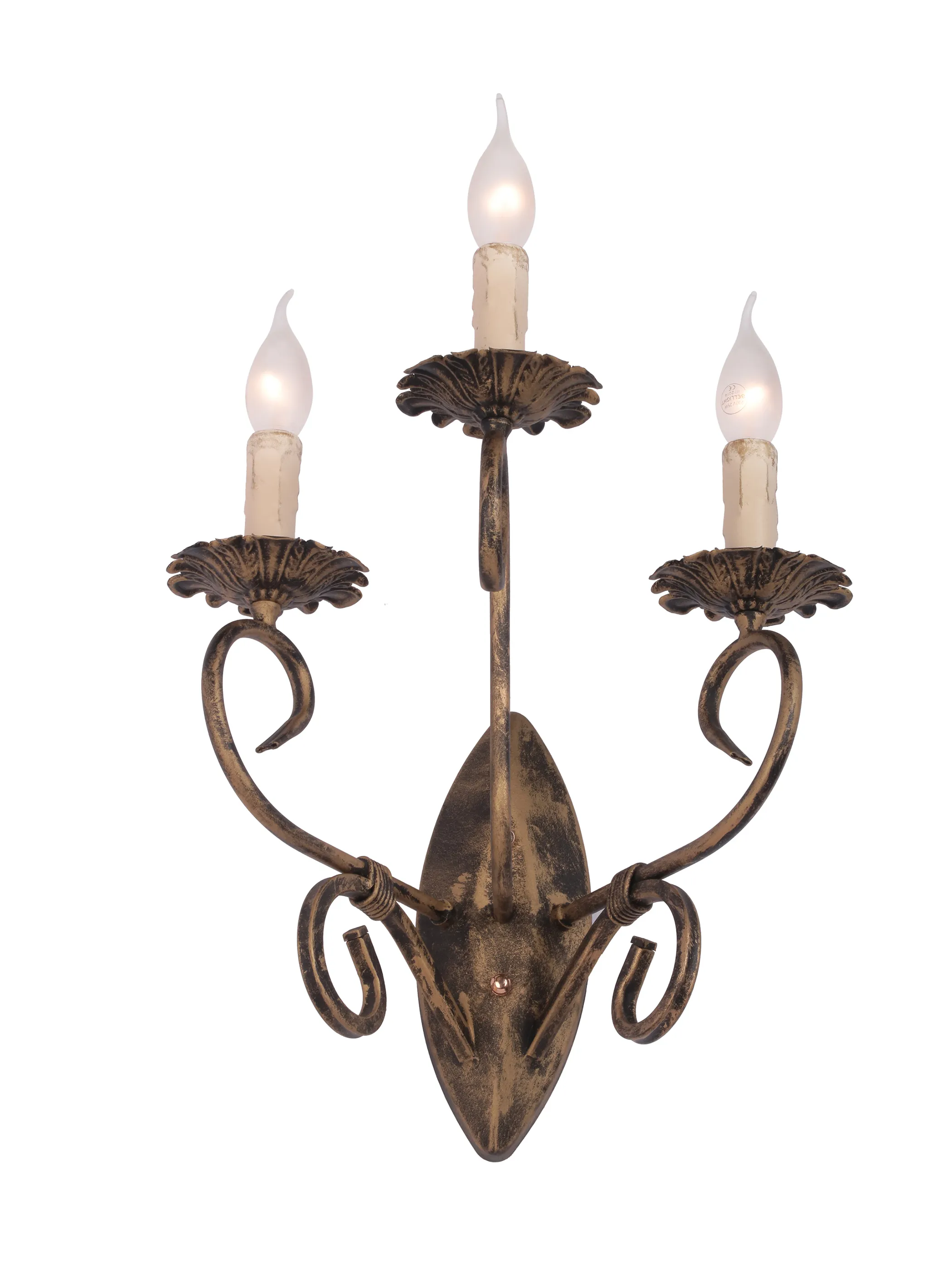 Изображение - Бра RS240/3A