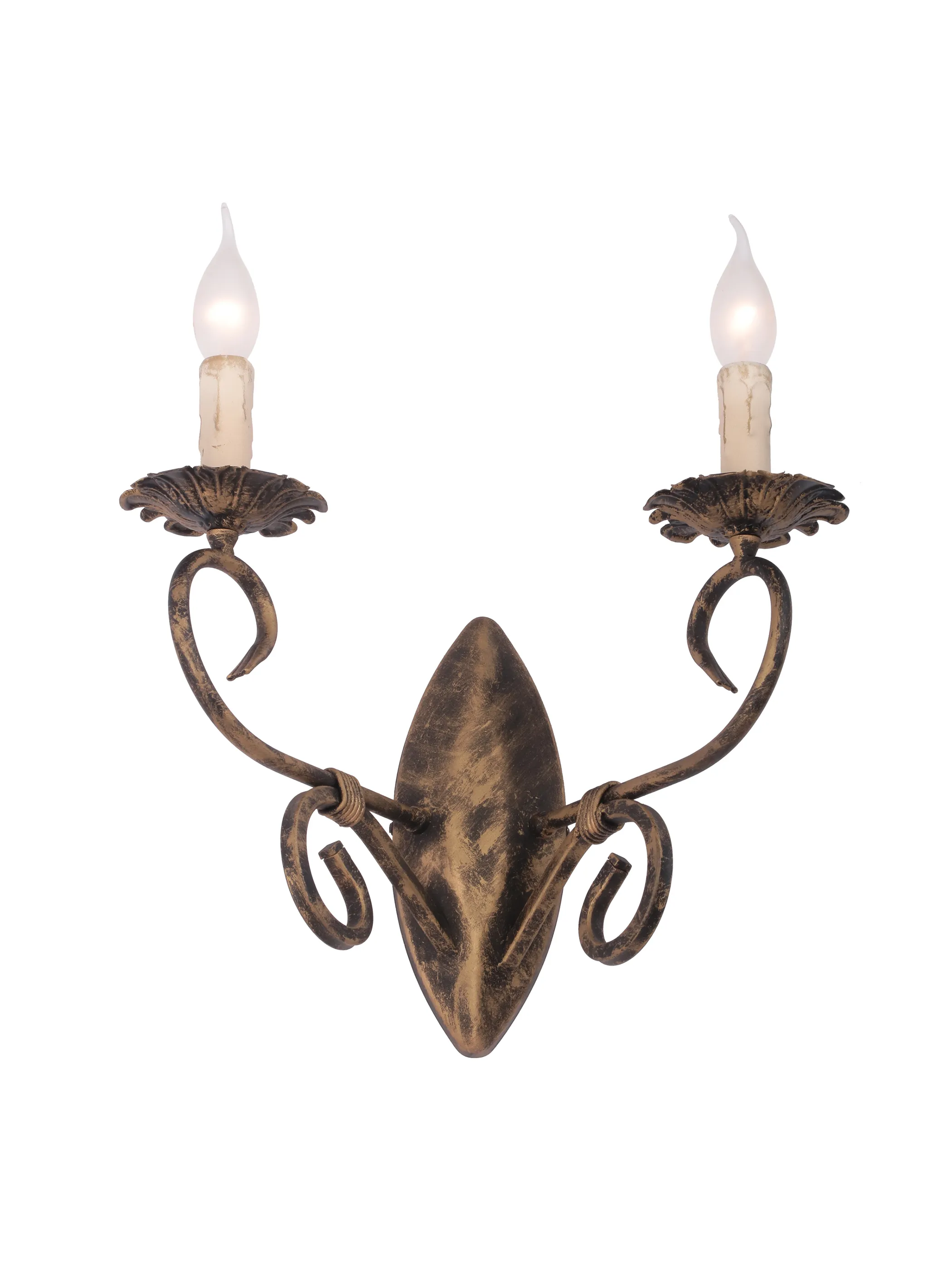 Изображение - Бра RS240/2A