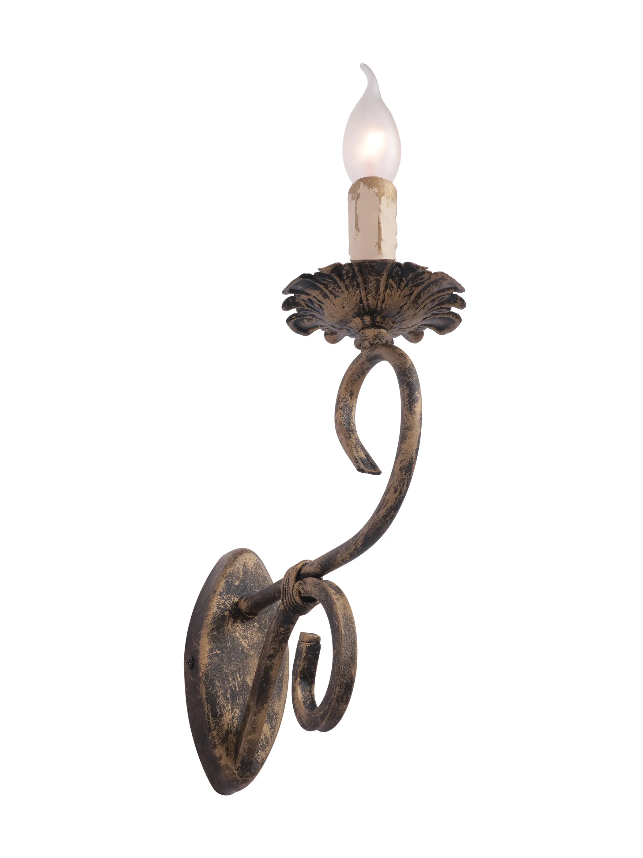 Изображение - Бра RS240/1A