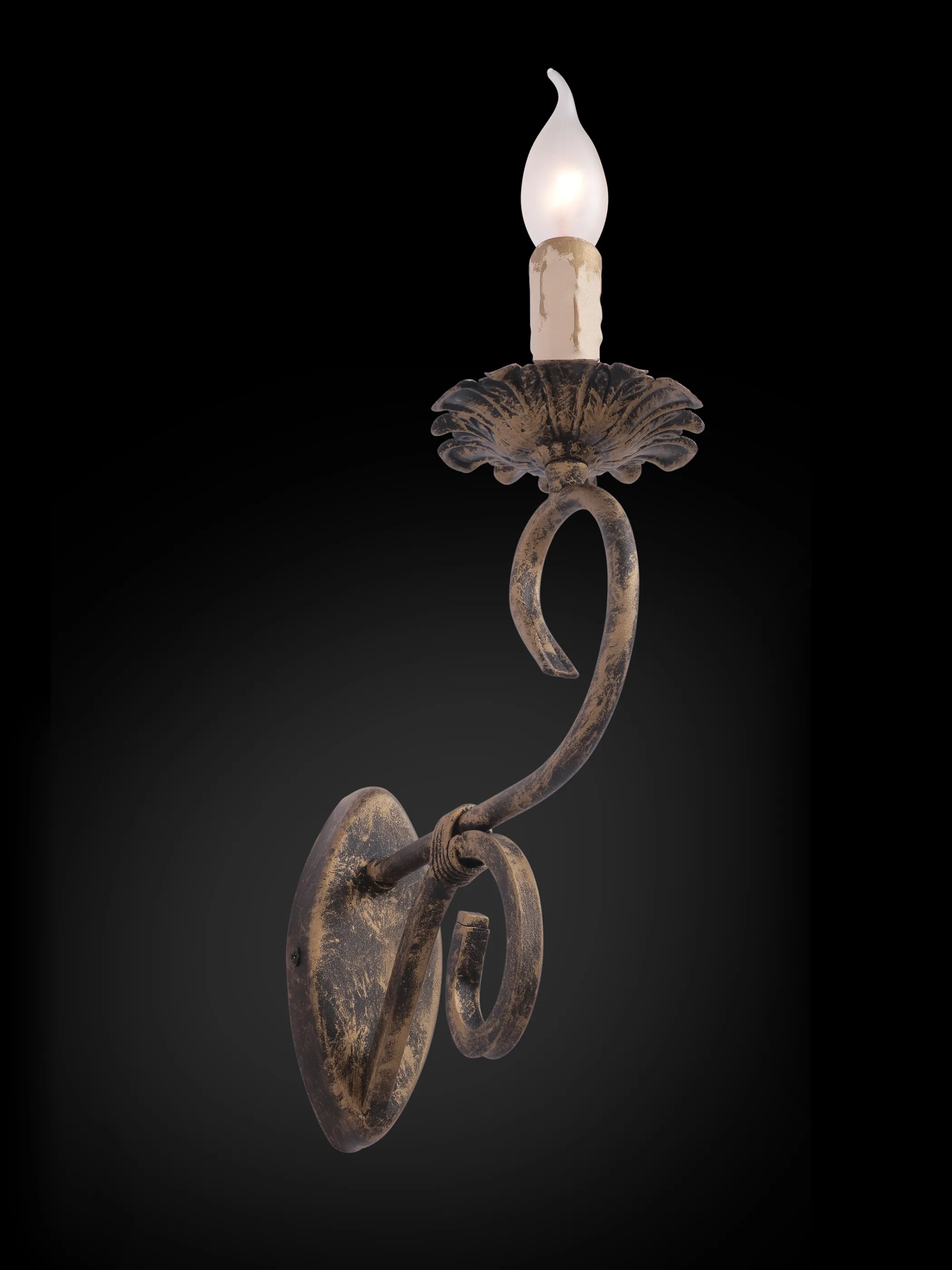 Изображение 1 Бра RS240/1A