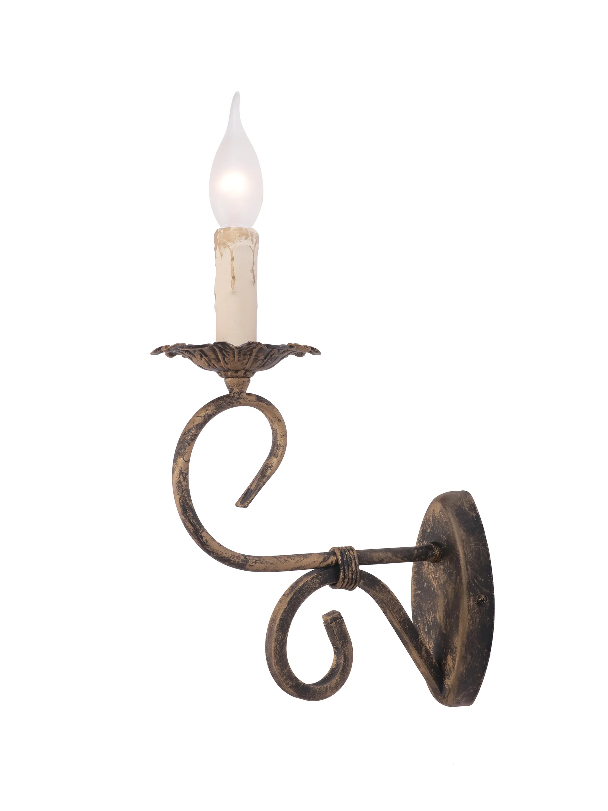 Изображение 3 Бра RS240/1A