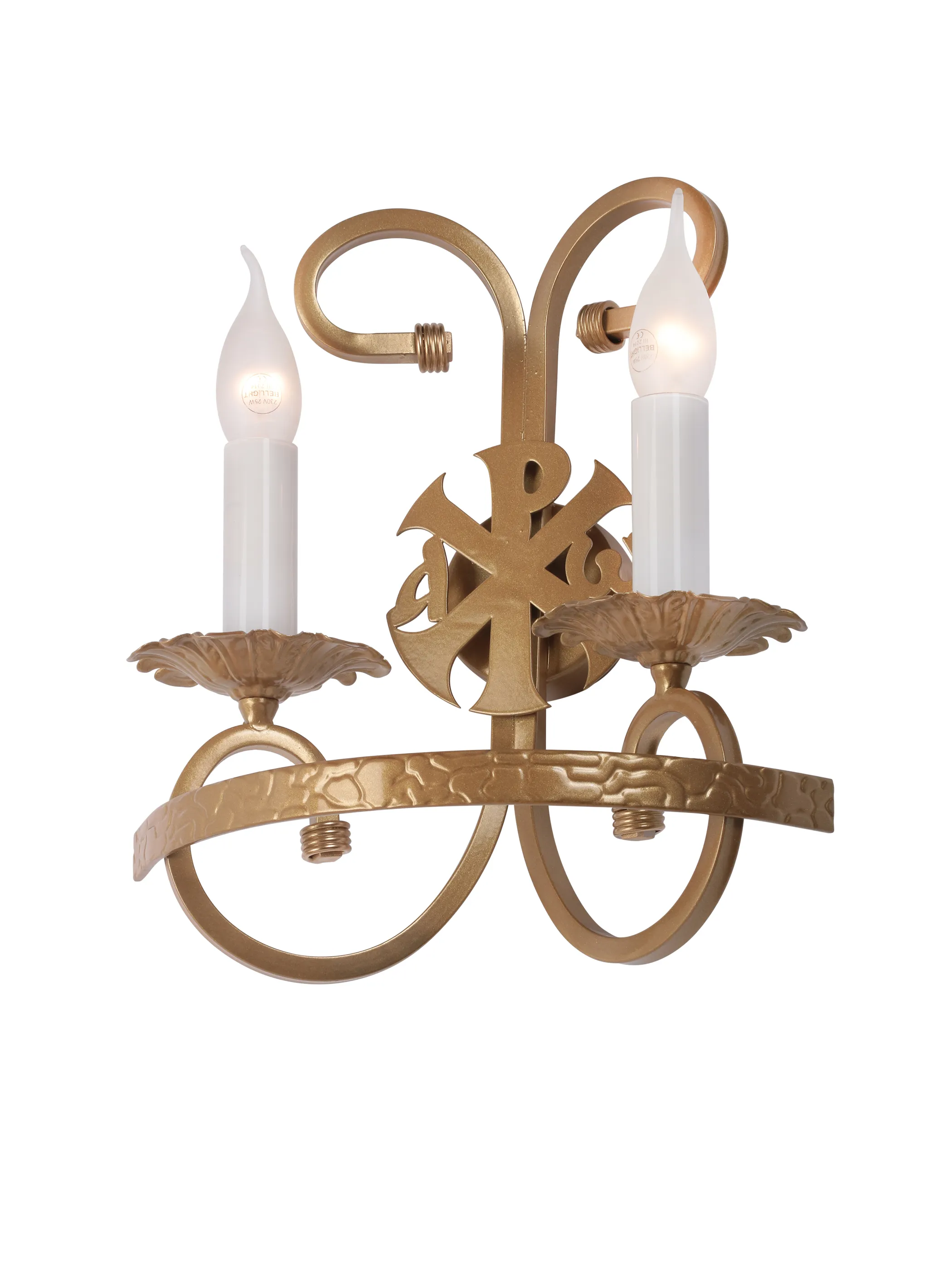 Изображение - Бра RS239-1-2A