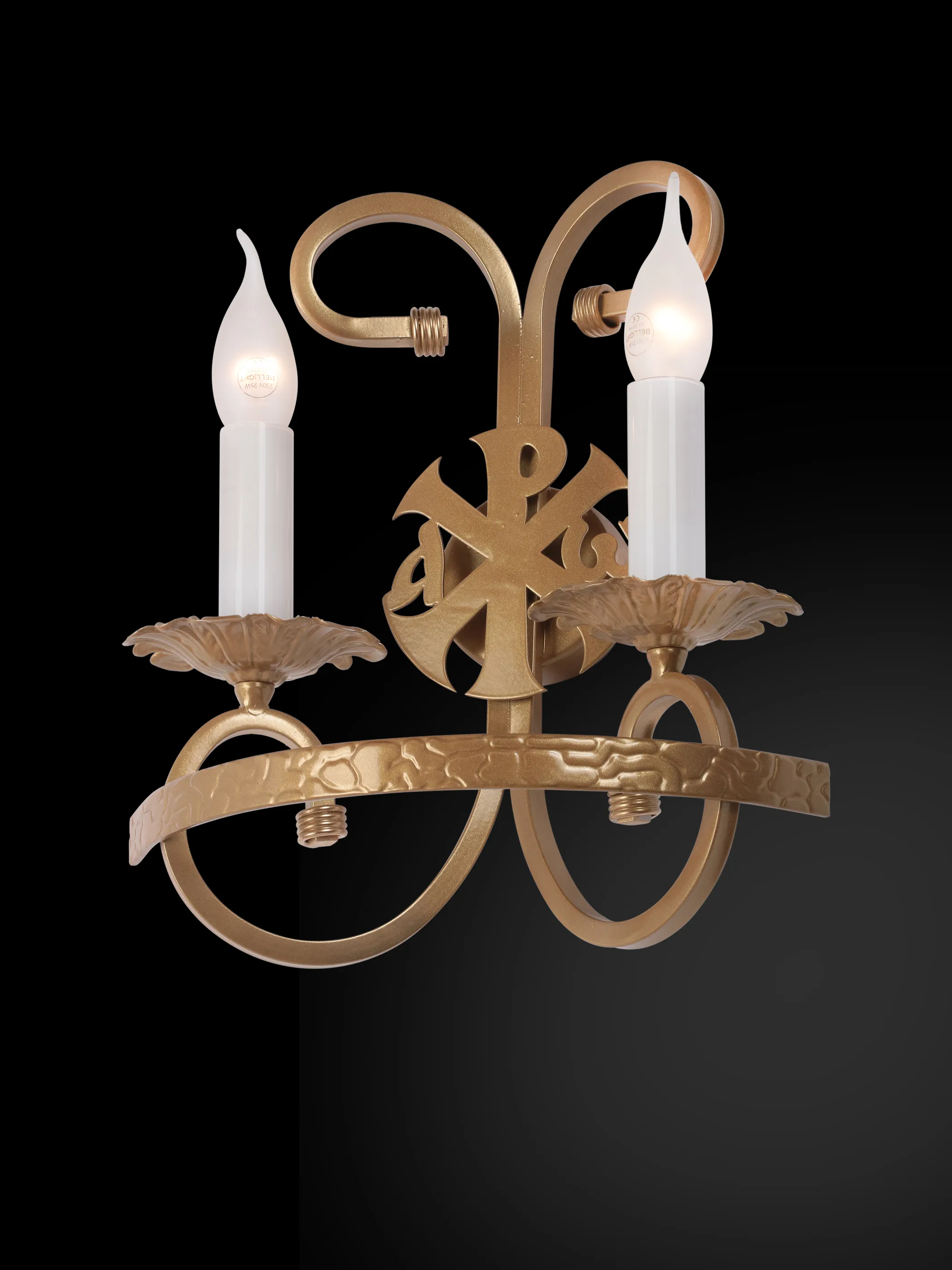 Изображение 1 Бра RS239-1-2A