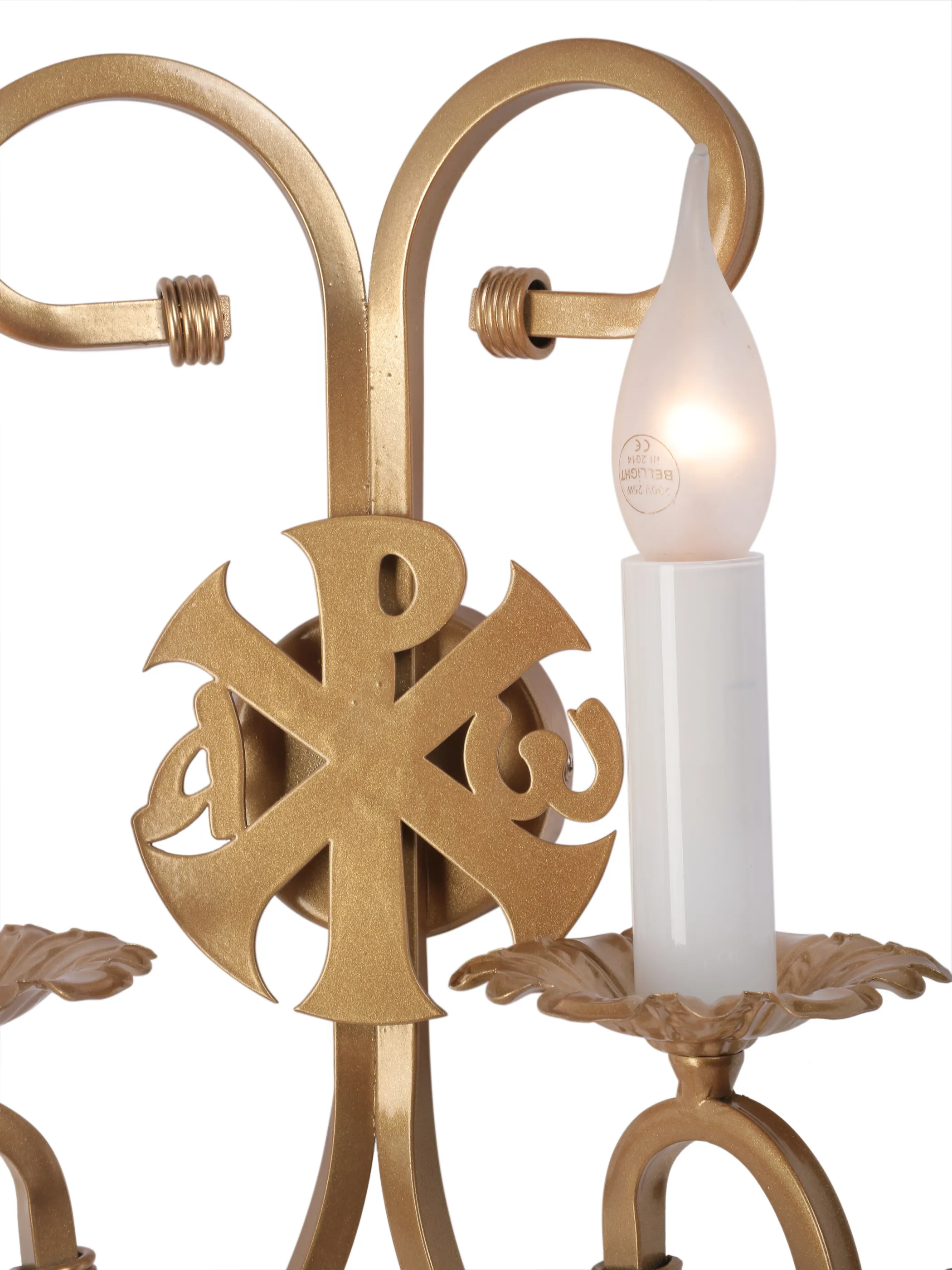 Изображение 3 Бра RS239-1-2A