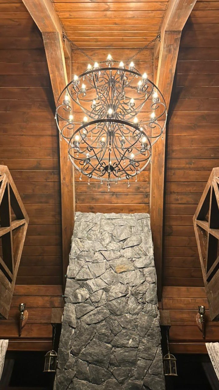 Галерея для новости 1 «Да, у нас есть прайс. Но он — только отправная точка»