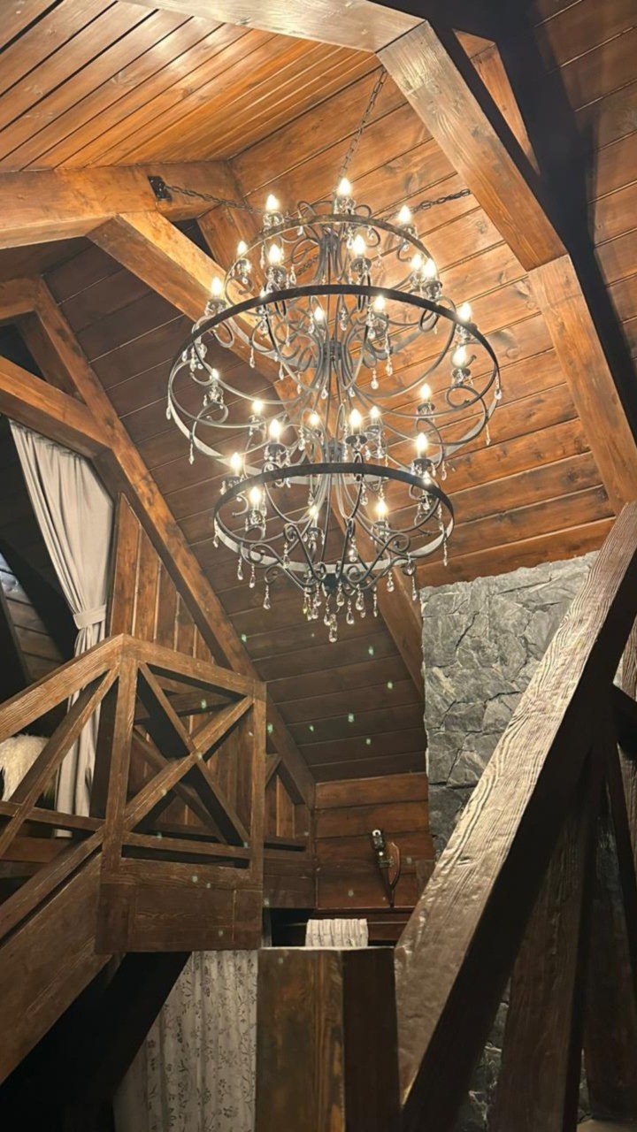 Галерея для новости 2 «Да, у нас есть прайс. Но он — только отправная точка»