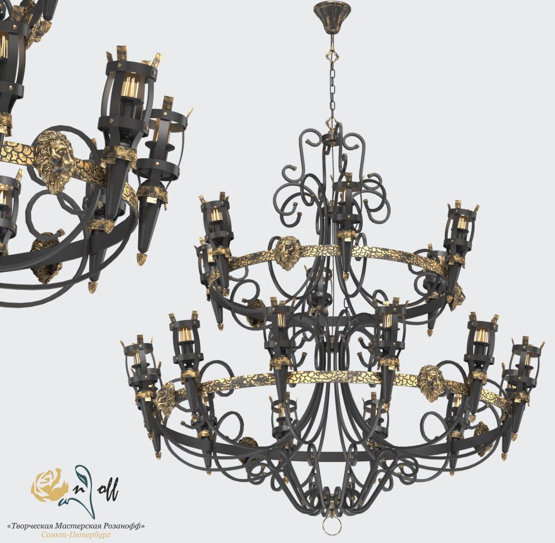 Галерея для новости 3 «Да, у нас есть прайс. Но он — только отправная точка»